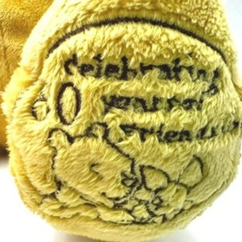 DISNEY Winnie the Pooh 
